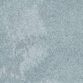 Moquette Stoneage MOODS 132