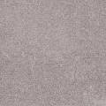 Moquette Stoneage MOODS 512