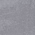 Moquette Stoneage MOODS 842