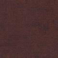 Moquette URBIS 570