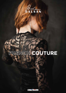 French_Couture_brochure_2023