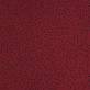 Moquette Constellation MARS
