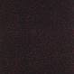 Moquette Constellation GALILEE