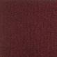 Moquette L480 590