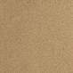 Moquette Sublime HONEY