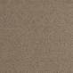 Moquette Sublime MUSC