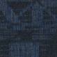 Moquette Brooklyn 185