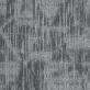 Moquette Brooklyn Sonic Confort 915