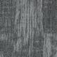 Moquette Brooklyn Sonic Confort 935