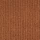 Moquette Origami 430