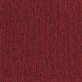 Moquette Rain 570