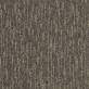 Moquette Rain 670