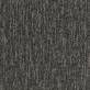 Moquette Rain 970