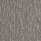 Moquette Rain Sonic Confort 920