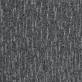 Moquette Rain Sonic Confort 950