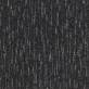 Moquette Rain Sonic Confort 980