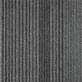 Moquette Season Lines 941