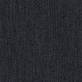Moquette Progression 990