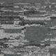 Moquette Vision - STL 910