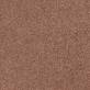 Moquette Sweet Dreams NEBULEUSE