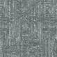 Moquette Urbanist Sonic Confort 940