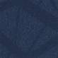 Moquette Track 180