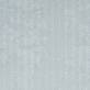 Moquette VOYAGER SONIC CONFORT 120