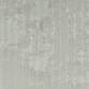 Moquette VOYAGER SONIC CONFORT 230