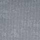 Moquette VOYAGER SONIC CONFORT 970