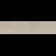 Moquette Elite LVT FOREZ IVORY