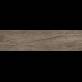 Moquette Elite LVT COLORADO SMOKED