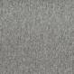 Moquette Pilote² 927