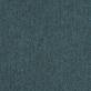 Moquette Pilote² 280