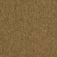 Moquette Pilote² 370