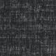 Moquette Odéon Sonic Confort 985