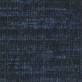 Moquette Odéon Sonic Confort 185