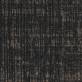 Moquette Odéon Sonic Confort 785