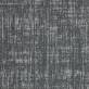Moquette Odéon Sonic Confort 935