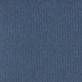 Moquette Pilote² 170