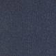 Moquette Pilote² 190