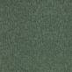 Moquette Pilote² 256