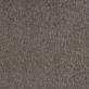 Moquette Pilote² 769