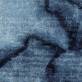 Moquette Encre BLEU