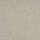 Moquette Pilote² Sonic Confort 005