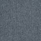 Moquette Pilote² Sonic Confort 159