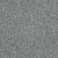 Moquette Pilote² Sonic Confort 932