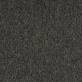 Moquette Pilote² Sonic Confort 987