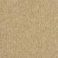 Moquette Pilote² Sonic Confort 317