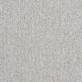 Moquette Pilote² Sonic Confort 707
