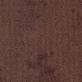 Moquette Tramontane 560